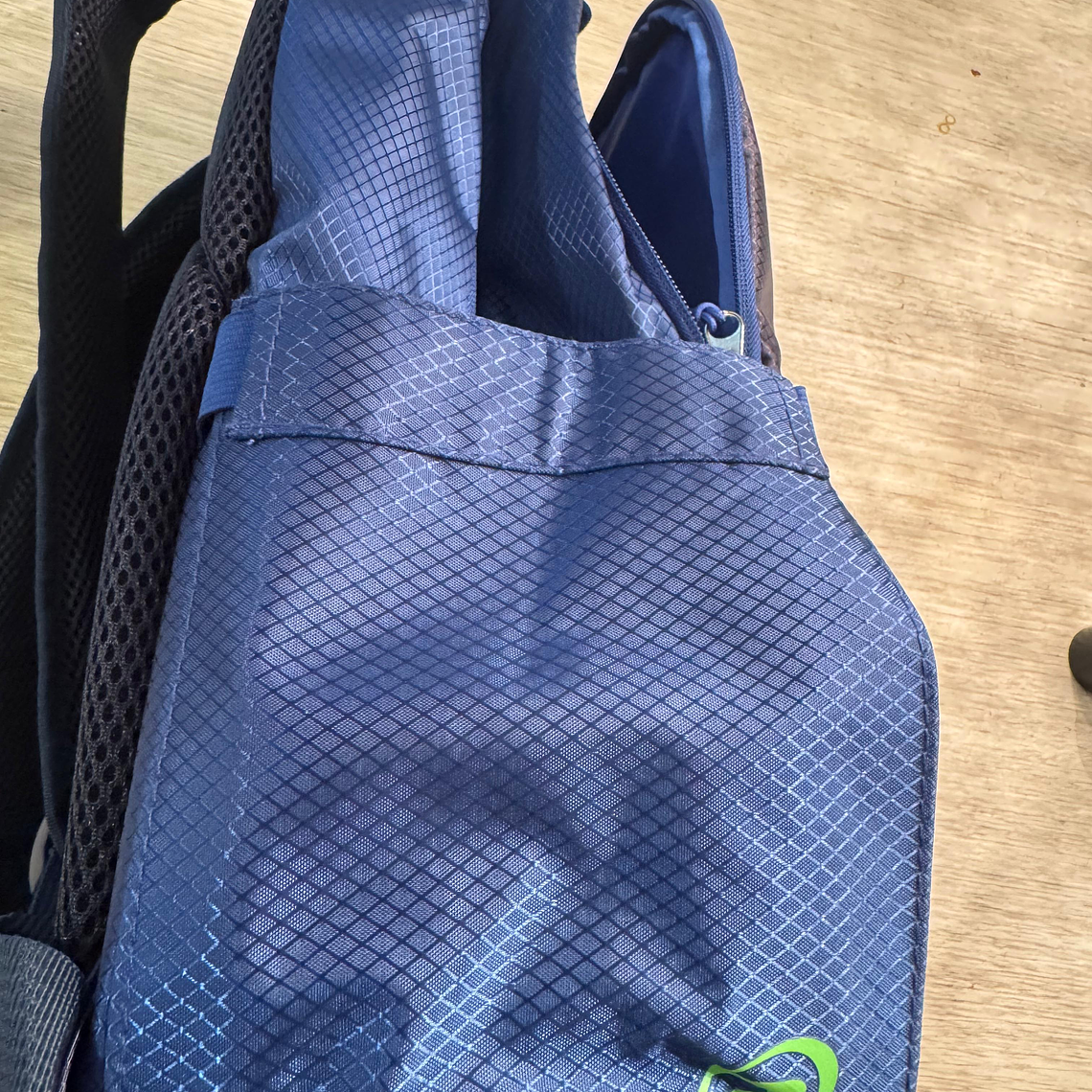 Morral Bullpadel – World Padel Fest x KIA Renting 7