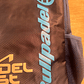 Morral Bullpadel – World Padel Fest x KIA Renting - Miniatura 8