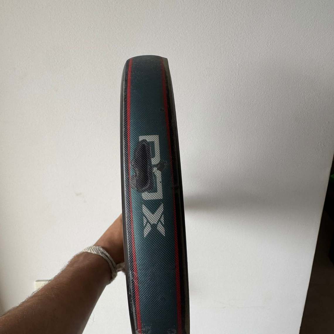 NOX ML10 BAHÍA 12K LUXURY SERIES 2024 — MIGUEL LAMPERTI 3