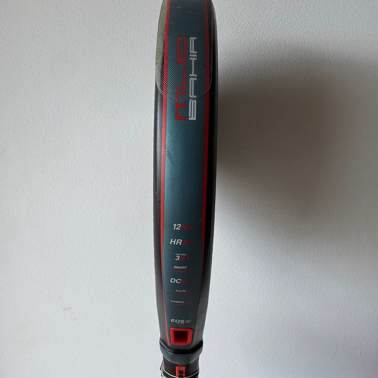 NOX ML10 BAHÍA 12K LUXURY SERIES 2024 — MIGUEL LAMPERTI 4