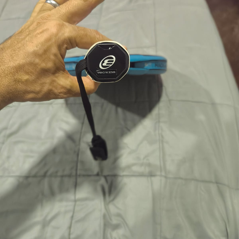 BULLPADEL HACK AIR 2024 2