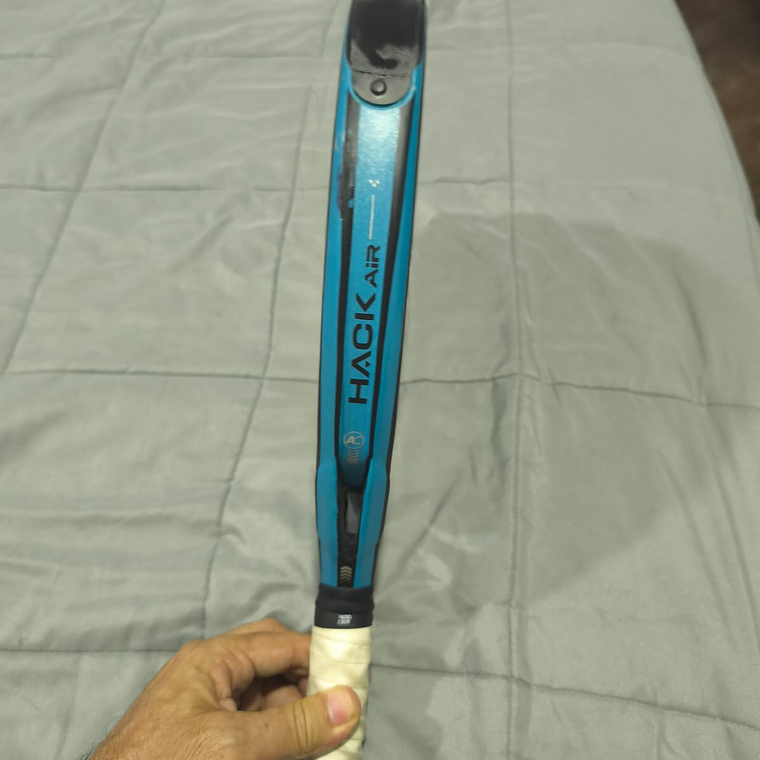 BULLPADEL HACK AIR 2024 3