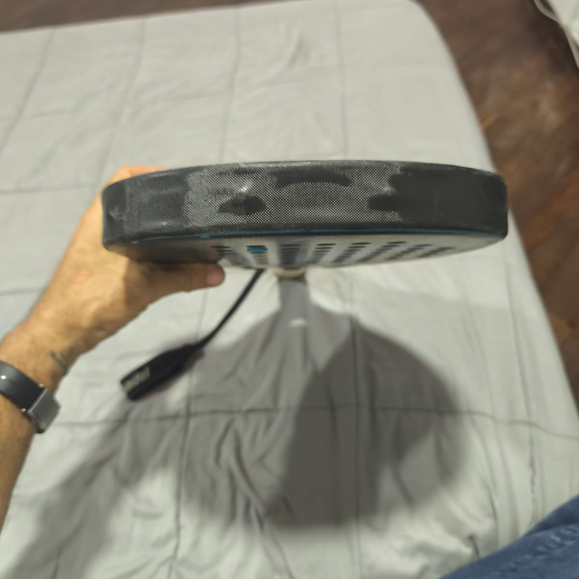 BULLPADEL HACK AIR 2024 4