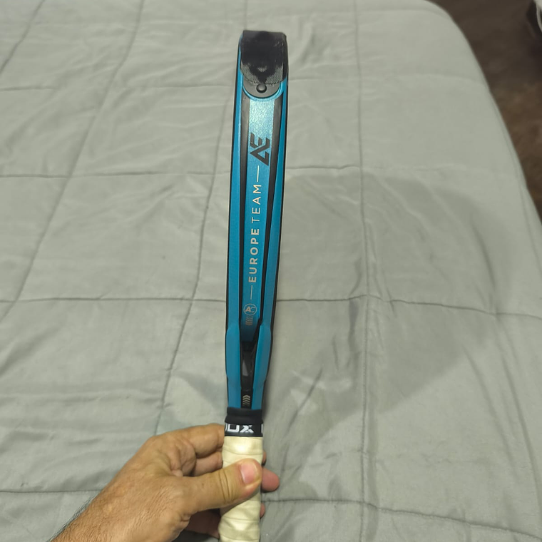 BULLPADEL HACK AIR 2024 5