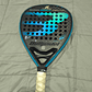 BULLPADEL HACK AIR 2024 - Miniatura 6