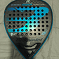 BULLPADEL HACK AIR 2024 - Miniatura 7
