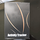 ACTIVITY TRACKER - Miniatura 1