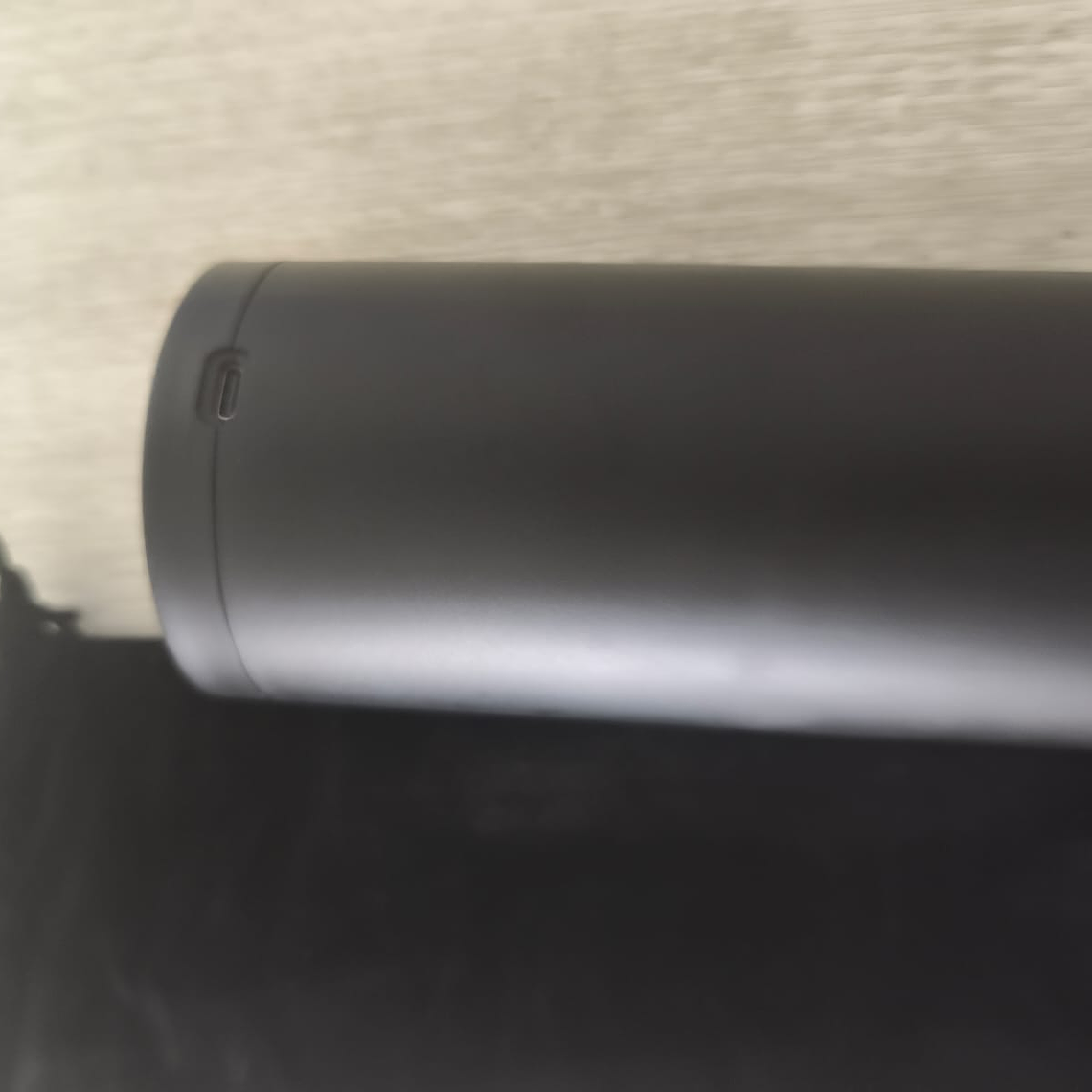 PRESURIZADOR AUTOMÁTICO DE BOLAS DE PADEL 3