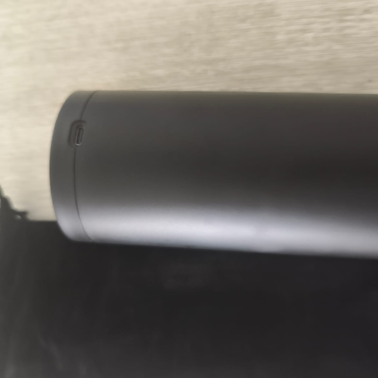 PRESURIZADOR AUTOMÁTICO DE BOLAS DE PADEL 3