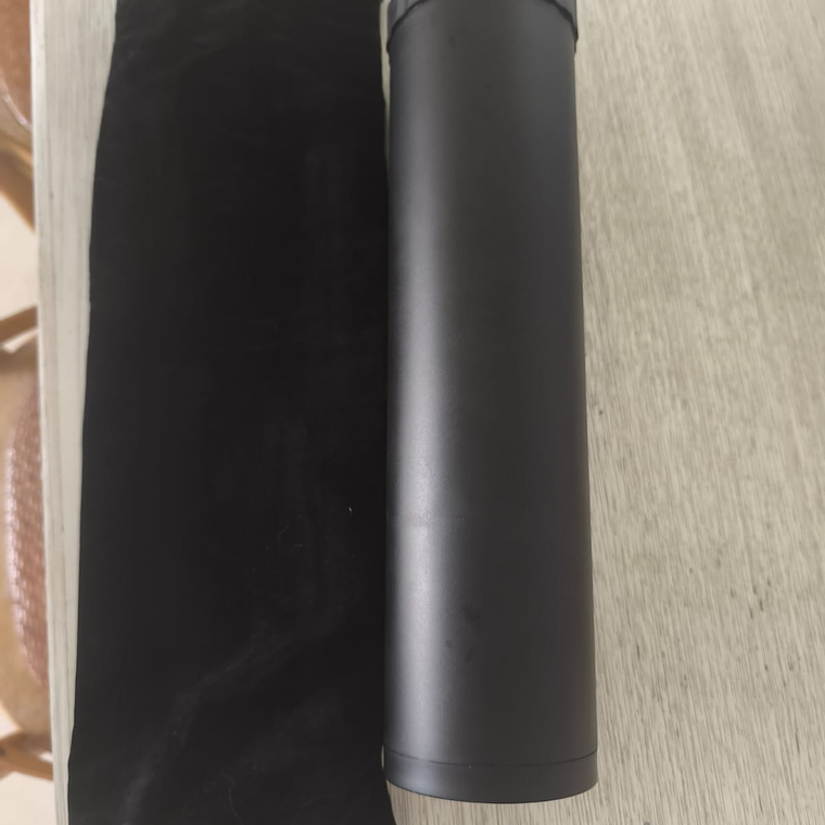 PRESURIZADOR AUTOMÁTICO DE BOLAS DE PADEL 4