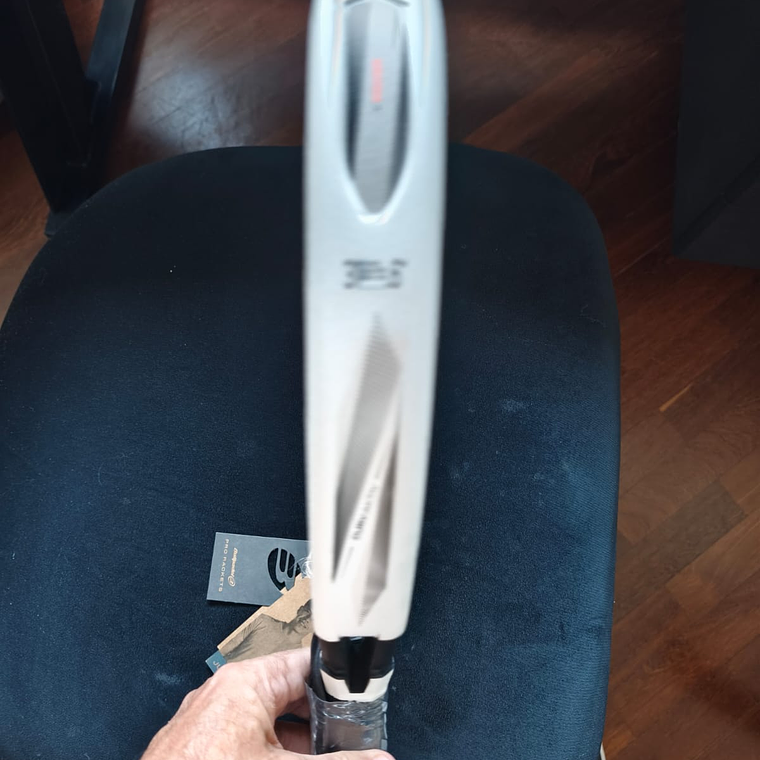 BULLPADEL VERTEX 05 2026 5