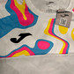 Camiseta JOMA Padel – Edición Multicolor Pro - Miniatura 3