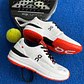 Tenis On Court - Miniatura 3