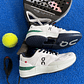 Tenis On Court - Miniatura 4
