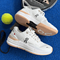 Tenis On Court - Miniatura 5
