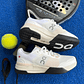 Tenis On Court - Miniatura 6
