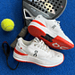 Tenis On Court - Miniatura 8