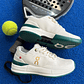 Tenis On Court - Miniatura 9