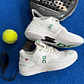 Tenis On Court - Miniatura 11