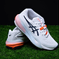 ASICS Gel Resolution - Miniatura 1