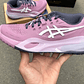 ASICS Gel Resolution - Miniatura 2