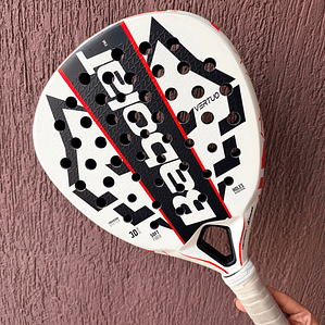 BABOLAT Technical Vertuo 2025