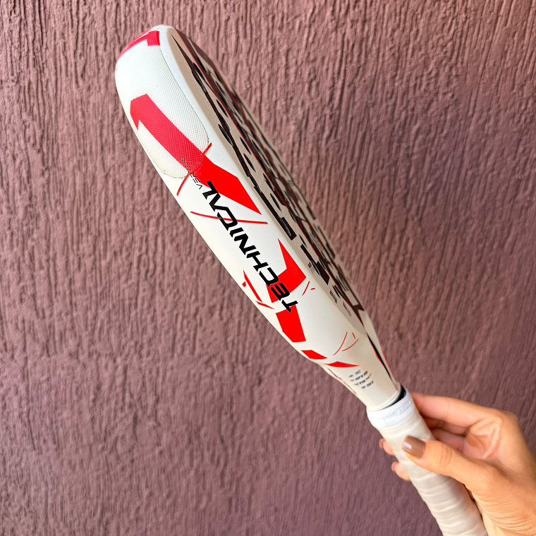 BABOLAT Technical Vertuo 2025 4