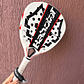 BABOLAT Technical Vertuo 2025 - Miniatura 7