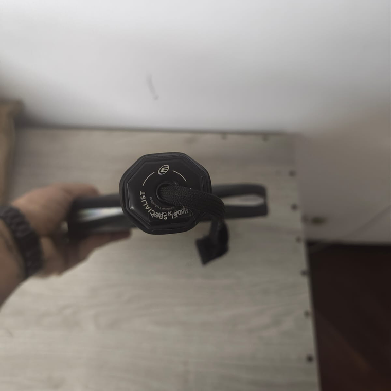 BULLPADEL HACK 04 26 – 2026 3