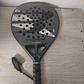BULLPADEL HACK 04 26 – 2026 - Miniatura 1