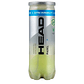 HEAD PADEL PRO+ - Miniatura 1