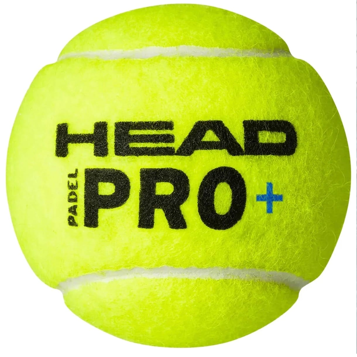HEAD PADEL PRO+ 2