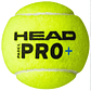 HEAD PADEL PRO+ - Miniatura 2