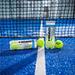 HEAD PADEL PRO+ - Miniatura 3