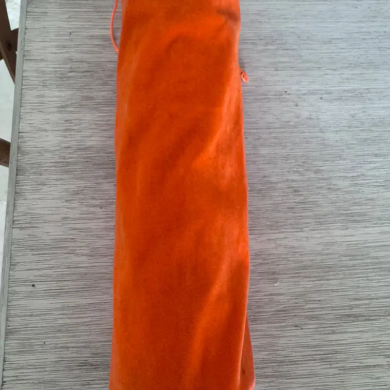 Presurizador Automático de Bolas de Pádel y Tenis | Digital + Doble Modo 3