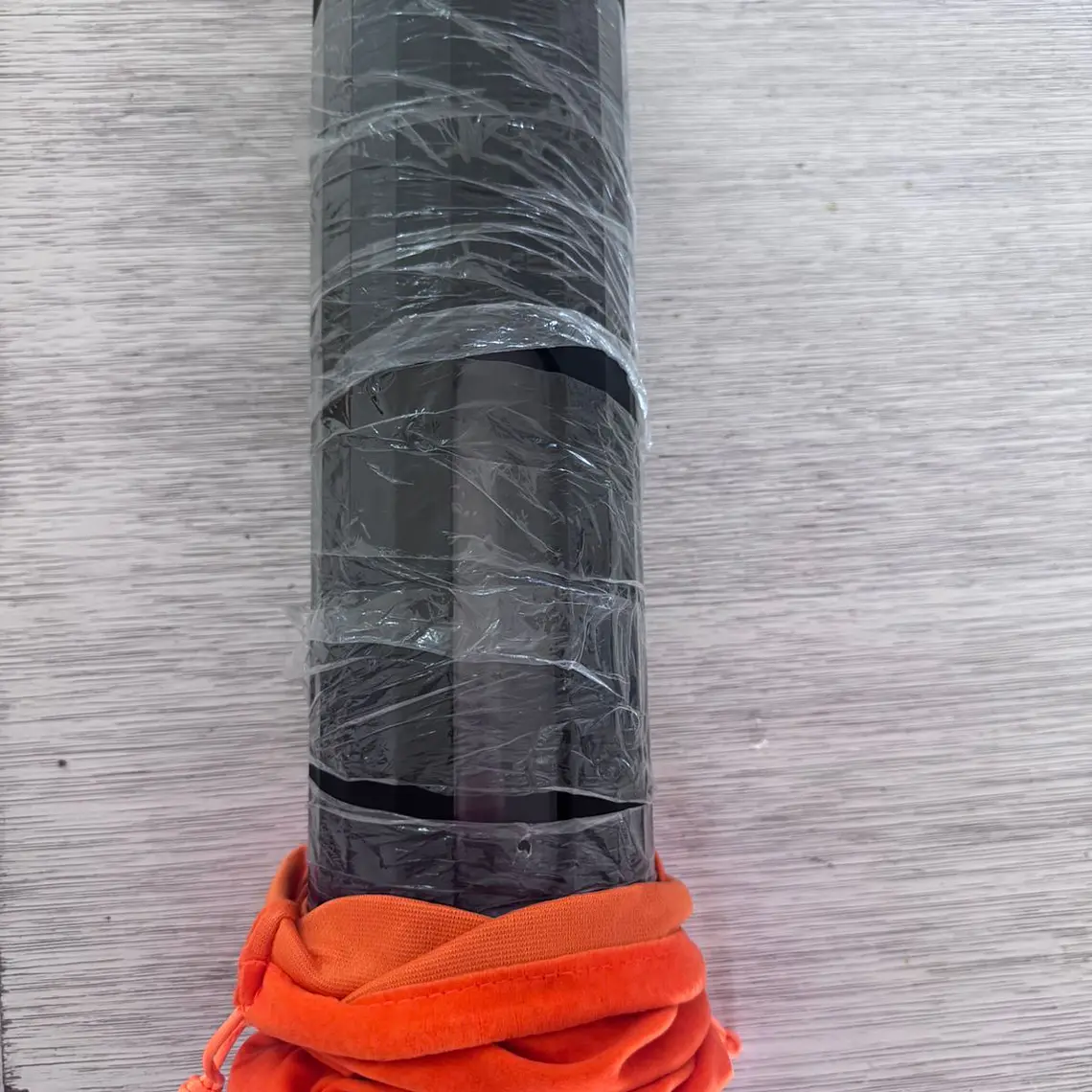 Presurizador Automático de Bolas de Pádel y Tenis | Digital + Doble Modo 2