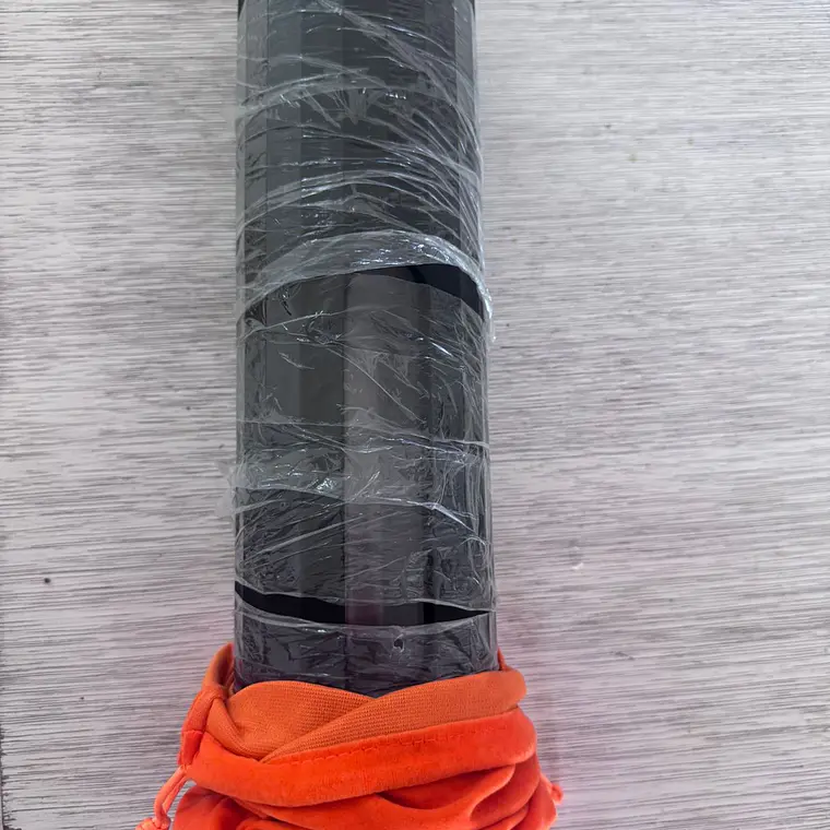 Presurizador Automático de Bolas de Pádel y Tenis | Digital + Doble Modo 2