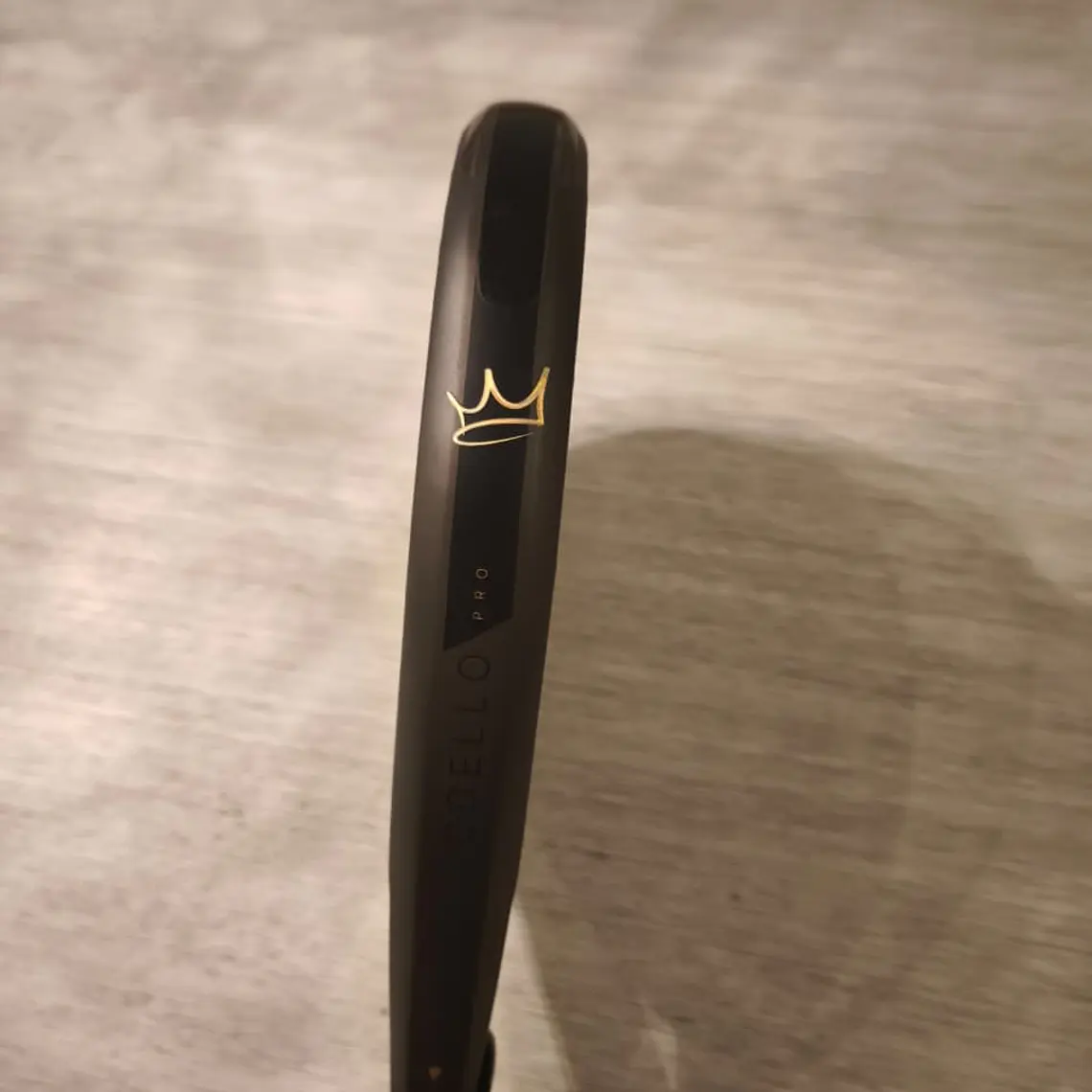 COMBO HEAD COELLO PRO  + MOCHILA HEAD 4