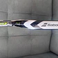 BABOLAT COUNTER VERON 2.6 2026 - Miniatura 2