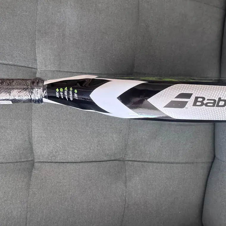 BABOLAT COUNTER VERON 2.6 2026 3