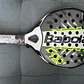 BABOLAT COUNTER VERON 2.6 2026 - Miniatura 1