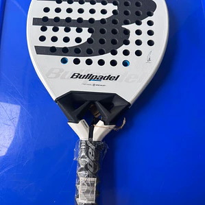 BULLPADEL VERTEX 05 2026