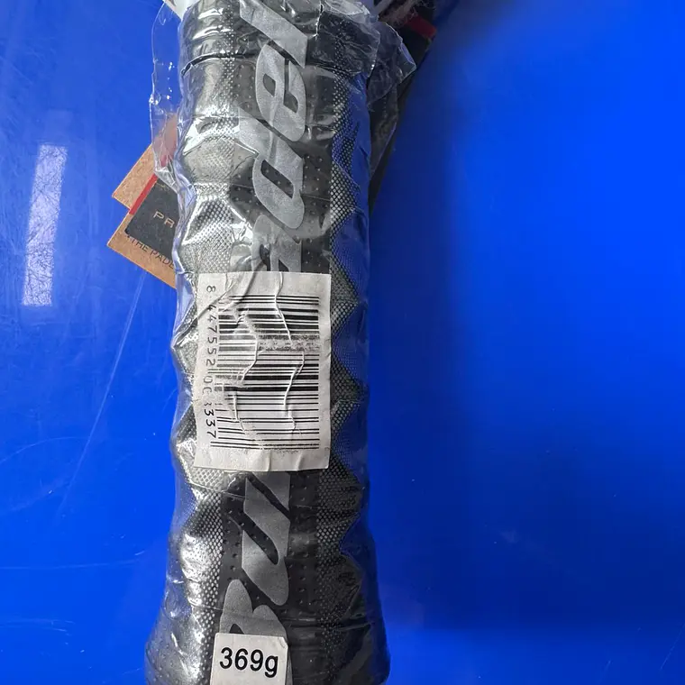 Bullpadel Vertex 05 2026 en Colombia – pala de pádel profesional de potencia 7