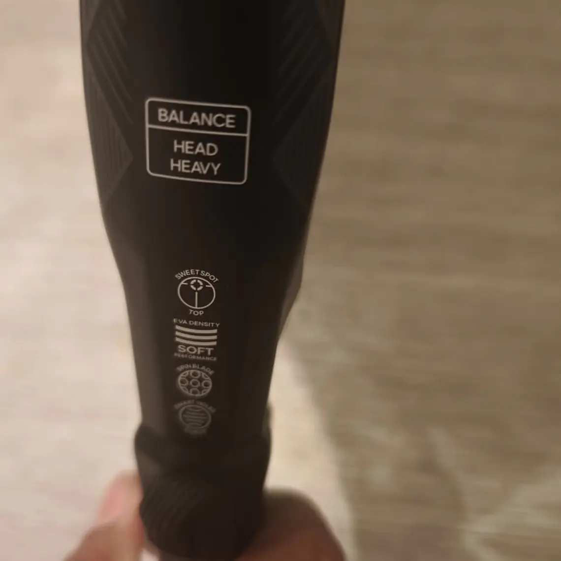 Adidas Metalbone 2025 – ALE GALAN 3