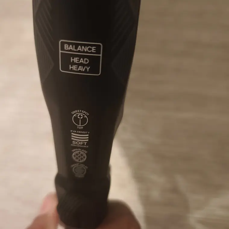 Adidas Metalbone 2025 – ALE GALAN 3