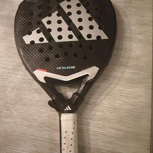 Adidas Metalbone 2025 – ALE GALAN