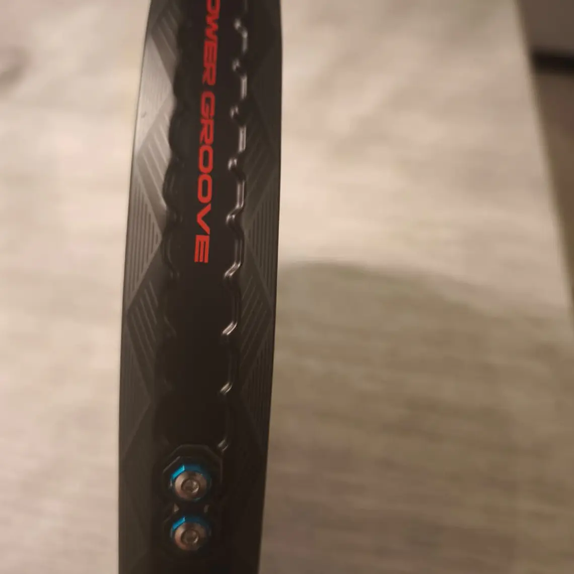 Adidas Metalbone 2025 – ALE GALAN 7