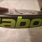 Babolat Counter Viper 2026 – Precisión total para dominar el contraataque - thumbnail 3