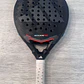 Adidas Metalbone HRD+ (Ale Galán) – Potencia extrema para jugadores PRO - thumbnail 1
