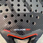 Adidas Metalbone HRD+ (Ale Galán) – Potencia extrema para jugadores PRO - thumbnail 3